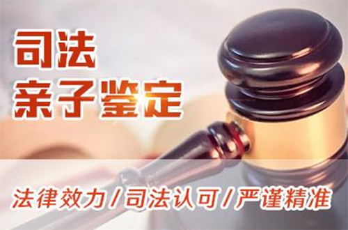 江西司法DNA鉴定资料和流程,江西司法DNA亲子鉴定准确吗