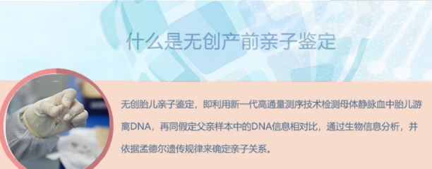 江西怀孕六周能办理孕期亲子鉴定吗,江西做无创孕期亲子鉴定怎么收费 江西怀孕六周能办理孕期亲子鉴定吗,江西做无创孕期亲子鉴定怎么收费