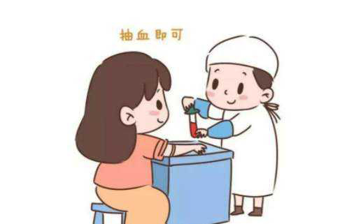 江西怀孕亲子鉴定准确吗,江西孕期亲子鉴定中心去哪找 江西怀孕亲子鉴定准确吗,江西孕期亲子鉴定中心去哪找